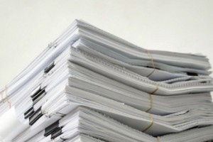 Совет при Минтруде проголосовал по вопросу о пенсиях