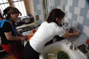 Россияне задолжали 1,4 трлн рублей за ЖКХ