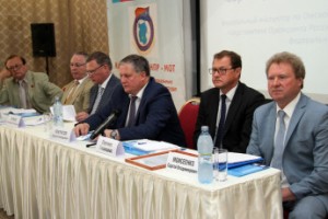 Международные нормы на национальный манер