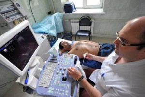 Для проверки здоровья предоставят выходной