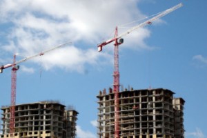 Переезд - не ухудшение