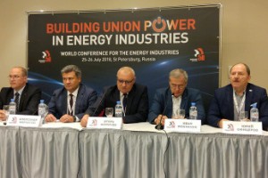 Наш ответ капиталу