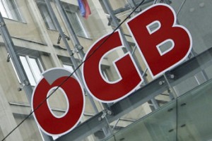 Накануне “жаркой осени”