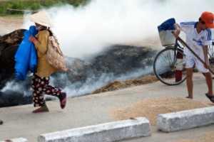 На планете роботов и рабов