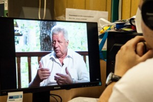 Что происходит с пенсией и НДС