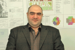 Защитники защитников