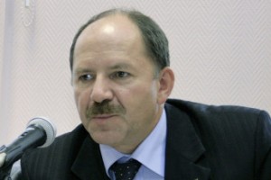 Вылечить нездоровую атмосферу