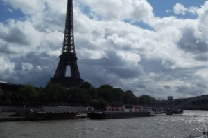 Масштабная оптимизация госслужащих грядет во Франции