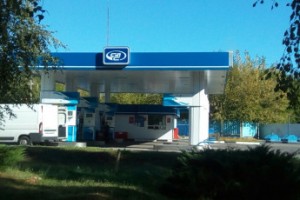 С января 2019 повысят акцизы на бензин и дизельное топливо