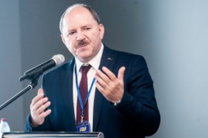 Ожидаемая внезапность