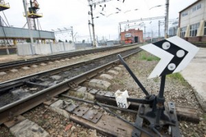 Колдоговор не может ограничивать право работника на территориальную подсудность по его выбору