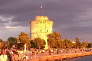 В Греции объявили о мерах по защите трудящихся