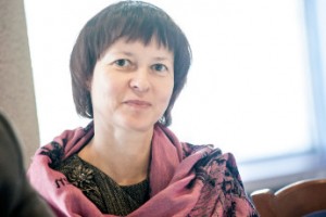 Защита прав работников