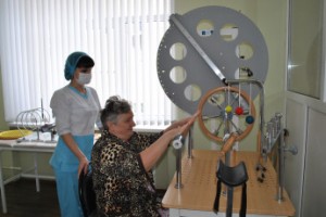 Москва и Санкт-Петербург лидируют по качеству здравоохранения среди российских городов