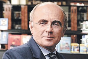 Новаторство и консерватизм