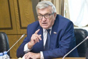 Профсоюзные поправки к пенсионной реформе могут стать отдельными законопроектами