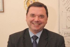 За достойный труд и против бедности