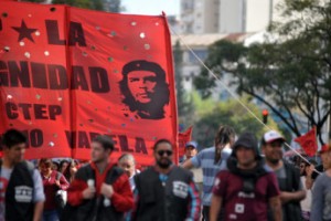 Экономия по-аргентински