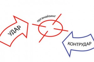 Внимание, органайзинг (3)