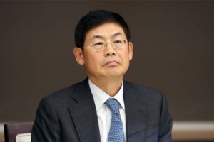 Поставить тигра на колени