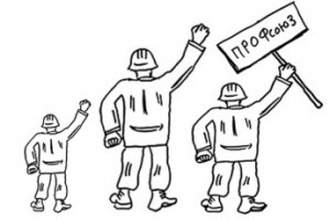 Метод четырех вопросов