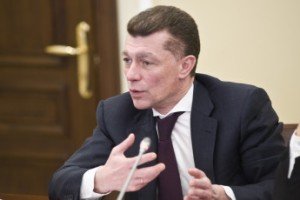 Топилин отчитался о снижении бедности и росте зарплат