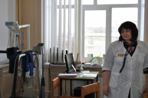 Врачом быть престижнее всего, а юристом – выгоднее