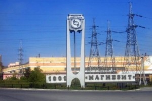 Виноват посмертно