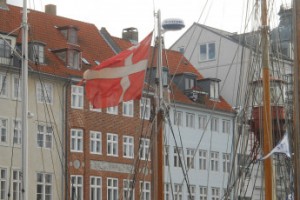 Датский профсоюз раскритиковал реформу здравоохранения