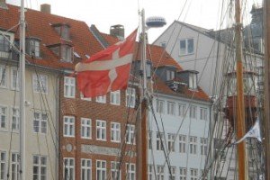 Датский профсоюз раскритиковал реформу здравоохранения