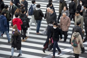 Оздоровись. Работай. Умри