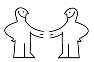 Один на один