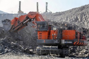 Одна справка - две компенсации