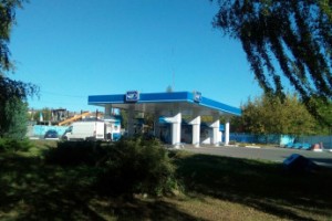 Медведев обязал Минэнерго и нефтяников подписать соглашение о заморозке цен