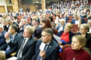 Вопрос про опрос