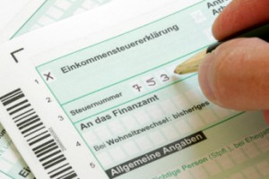 Бой с тенью