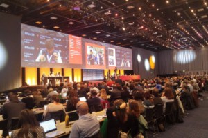 Международные профсоюзы лишили полномочий делегацию от Казахстана