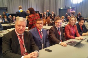 Война и мир в Датском королевстве