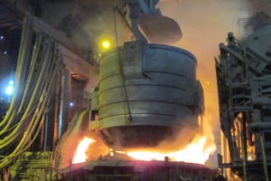 Компаниям из «списка Белоусова» дадут денег из бюджета