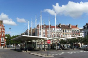 За что не надо платить