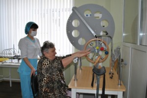 Минздрав перечислил бесплатные медуслуги