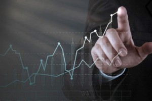 Как, открыв ИИС сейчас, получить налоговый вычет в 2019 году?