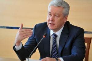 Власти Москвы решили помочь голодающим Черкизовского хлебозавода