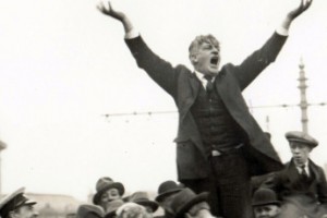 Ларкин Джим Властелин стихии гнева