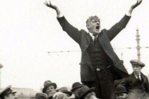 Ларкин Джим Властелин стихии гнева