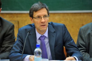 Соколов Олег: Красота игры во всех аспектах