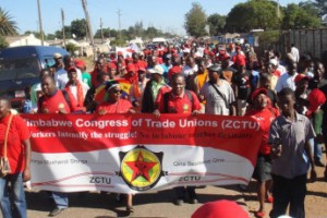 На ножах и за решеткой