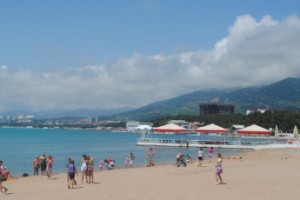 Работодатель сможет оплачивать отдых сотрудников в России