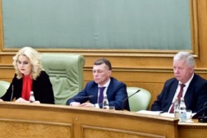 Мы стойкие, мы выдержим