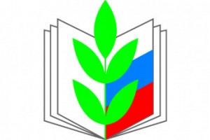 Тест для аттестации